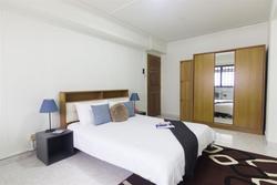 Blk 388 Tampines Street 32 (Tampines), HDB 4 Rooms #184138762